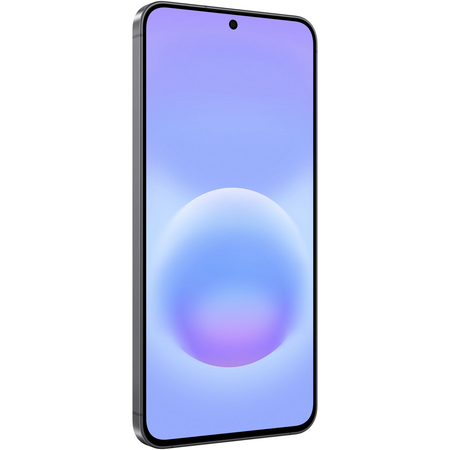 Смартфон Samsung Galaxy A57 8/256Gb Gray, Цвет: Grey / Серый, Оперативная память: 8 Гб, Встроенная память: 256 Гб, изображение 4 - GOODMi