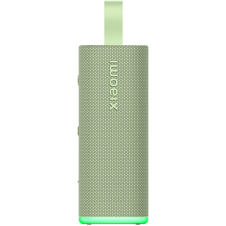Портативная колонка Xiaomi Sound Play (MDZ-42-BS) Green, Цвет: Зеленый - GOODMi