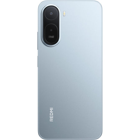 Смартфон Redmi A7 Pro 4/128 Blue, Цвет: Blue / Голубой, Оперативная память: 4 Гб, Встроенная память: 128 Гб, изображение 3 - GOODMi