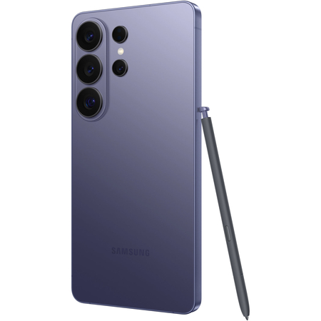 Смартфон Samsung S26 Ultra 12/256Gb Purple, Цвет: Purple / Фиолетовый, Оперативная память: 12 Гб, Встроенная память: 256 Гб, изображение 14 - GOODMi