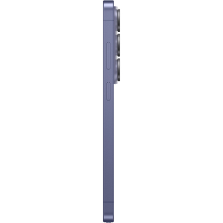 Смартфон Samsung S26 Ultra 12/256Gb Purple, Цвет: Purple / Фиолетовый, Оперативная память: 12 Гб, Встроенная память: 256 Гб, изображение 16 - GOODMi
