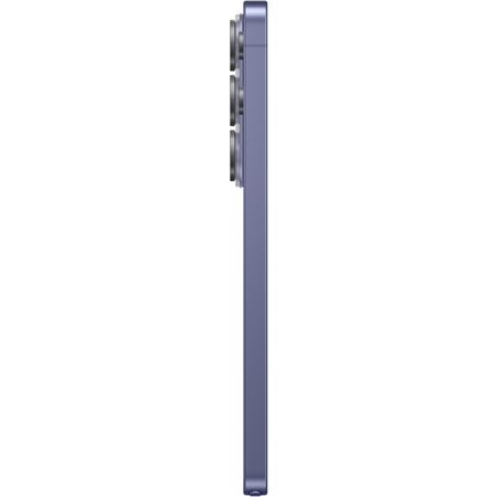 Смартфон Samsung S26 Ultra 12/256Gb Purple, Цвет: Purple / Фиолетовый, Оперативная память: 12 Гб, Встроенная память: 256 Гб, изображение 15 - GOODMi