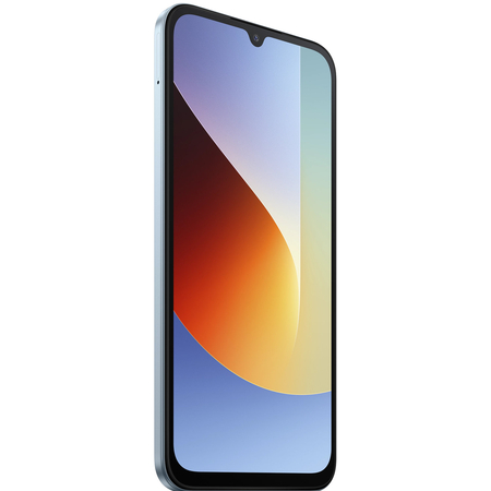Смартфон Redmi A7 Pro 4/128 Blue, Цвет: Blue / Голубой, Оперативная память: 4 Гб, Встроенная память: 128 Гб, изображение 5 - GOODMi
