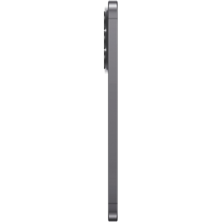 Смартфон Samsung Galaxy A57 8/256Gb Gray, Цвет: Grey / Серый, Оперативная память: 8 Гб, Встроенная память: 256 Гб, изображение 8 - GOODMi