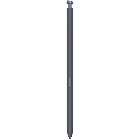Смартфон Samsung S26 Ultra 12/256Gb Purple, Цвет: Purple / Фиолетовый, Оперативная память: 12 Гб, Встроенная память: 256 Гб, изображение 17 - GOODMi
