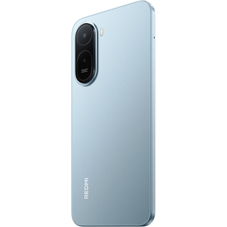Смартфон Redmi A7 Pro 4/128 Blue, Цвет: Blue / Голубой, Оперативная память: 4 Гб, Встроенная память: 128 Гб, изображение 6 - GOODMi