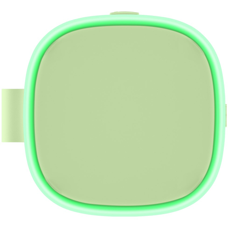 Портативная колонка Xiaomi Sound Play (MDZ-42-BS) Green, Цвет: Зеленый, изображение 5 - GOODMi