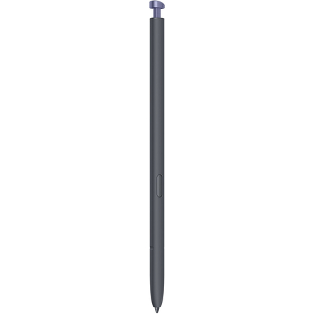 Смартфон Samsung S26 Ultra 12/256Gb Purple, Цвет: Purple / Фиолетовый, Оперативная память: 12 Гб, Встроенная память: 256 Гб, изображение 18 - GOODMi