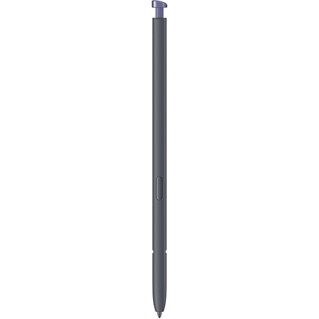 Смартфон Samsung S26 Ultra 12/256Gb Purple, Цвет: Purple / Фиолетовый, Оперативная память: 12 Гб, Встроенная память: 256 Гб, изображение 19 - GOODMi