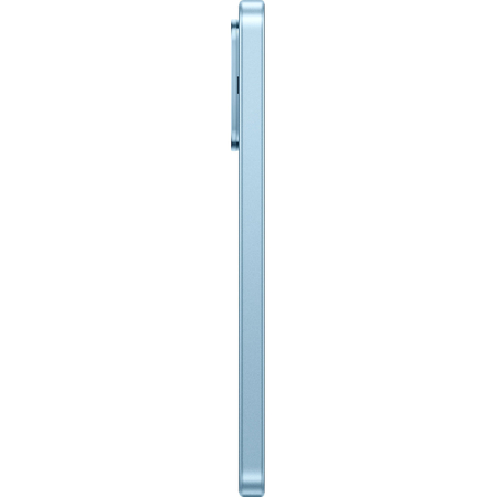 Смартфон Xiaomi 17T 12/256 ГБ Синий, Цвет: Blue / Голубой, Оперативная память: 12 Гб, Встроенная память: 256 Гб, изображение 8 - GOODMi