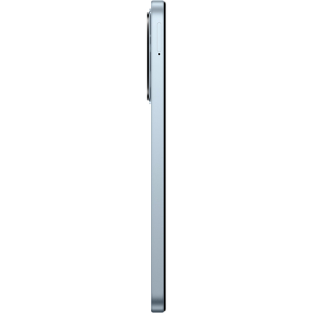 Смартфон Redmi A7 Pro 4/128 Blue, Цвет: Blue / Голубой, Оперативная память: 4 Гб, Встроенная память: 128 Гб, изображение 8 - GOODMi