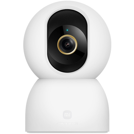 IP-камера Xiaomi Smart Camera C701 (BHR07X6CN) (MJSXJ27CM) - GOODMi