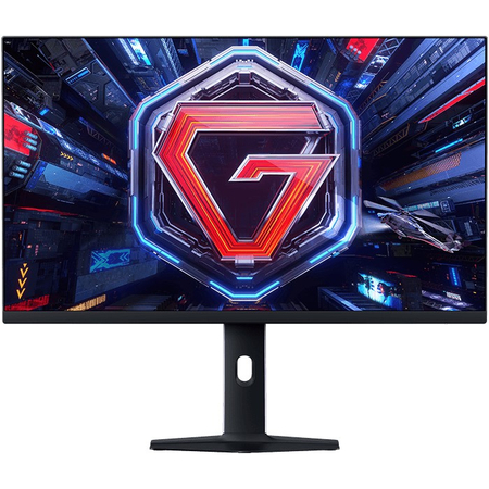 Монитор Redmi G27Q 27" 240Hz - GOODMi