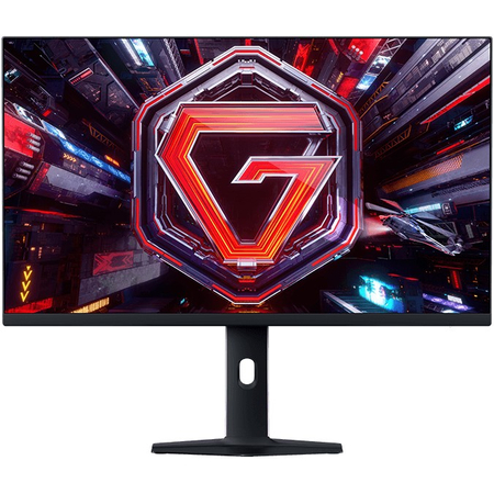 Монитор Redmi G27Q 27" 320Hz - GOODMi