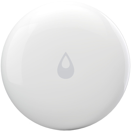 Датчик воды Aqara Flooding Sensor E1 (SJCGQ13LM) - GOODMi