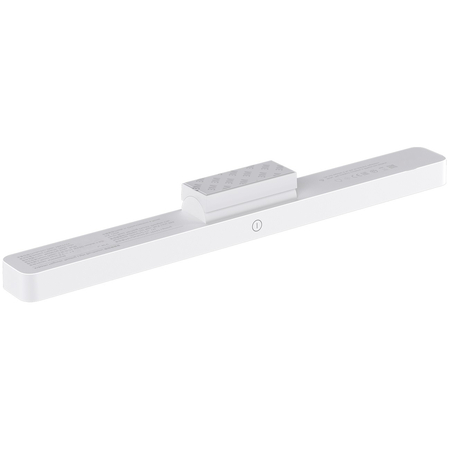 Лампа Mijia Magnetic Reading Lamp, изображение 2 - GOODMi
