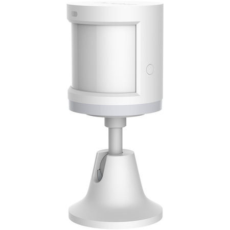 Датчик движения Aqara Motion Sensor E1 (RTCGQ15LM) - GOODMi