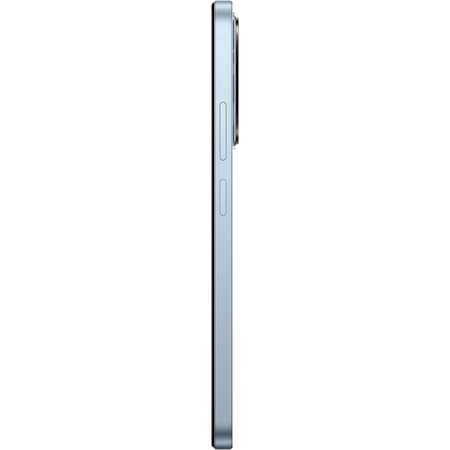 Смартфон Redmi A7 Pro 4/128 Blue, Цвет: Blue / Голубой, Оперативная память: 4 Гб, Встроенная память: 128 Гб, изображение 9 - GOODMi