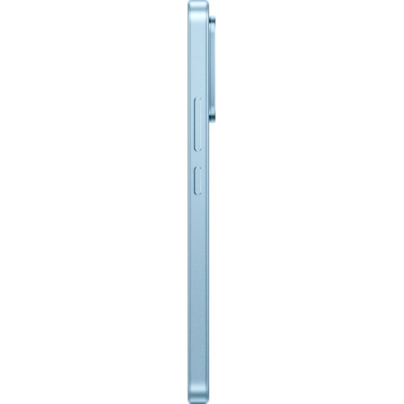 Смартфон Xiaomi 17T 12/256 ГБ Синий, Цвет: Blue / Голубой, Оперативная память: 12 Гб, Встроенная память: 256 Гб, изображение 9 - GOODMi