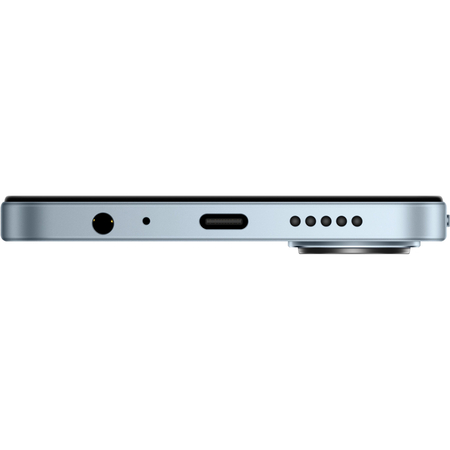 Смартфон Redmi A7 Pro 4/128 Blue, Цвет: Blue / Голубой, Оперативная память: 4 Гб, Встроенная память: 128 Гб, изображение 11 - GOODMi