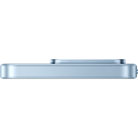 Смартфон Xiaomi 17T 12/256 ГБ Синий, Цвет: Blue / Голубой, Оперативная память: 12 Гб, Встроенная память: 256 Гб, изображение 10 - GOODMi