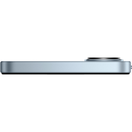 Смартфон Redmi A7 Pro 4/64Gb Blue, Цвет: Blue / Голубой, Оперативная память: 4 Гб, Встроенная память: 64 Гб, изображение 10 - GOODMi