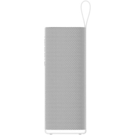 Портативная колонка Xiaomi Sound Play (MDZ-42-BS) White, Цвет: Белый, изображение 4 - GOODMi