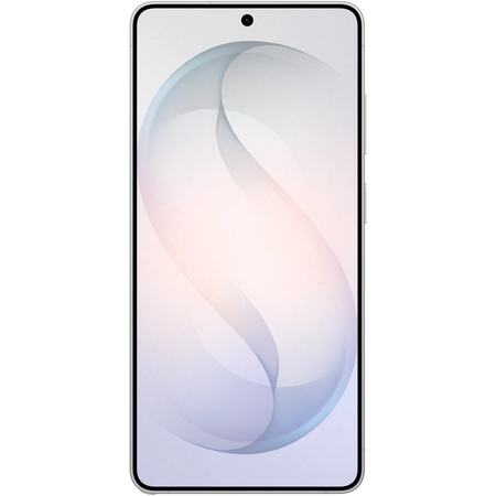 Смартфон Samsung S26 Ultra 12/512Gb White, Цвет: White / Белый, Оперативная память: 12 Гб, Встроенная память: 512 Гб, изображение 3 - GOODMi