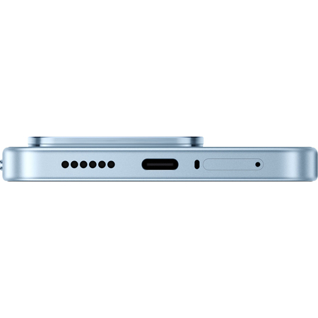 Смартфон Xiaomi 17T 12/256 ГБ Синий, Цвет: Blue / Голубой, Оперативная память: 12 Гб, Встроенная память: 256 Гб, изображение 11 - GOODMi
