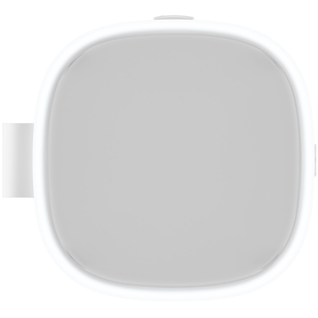 Портативная колонка Xiaomi Sound Play (MDZ-42-BS) White, Цвет: Белый, изображение 5 - GOODMi