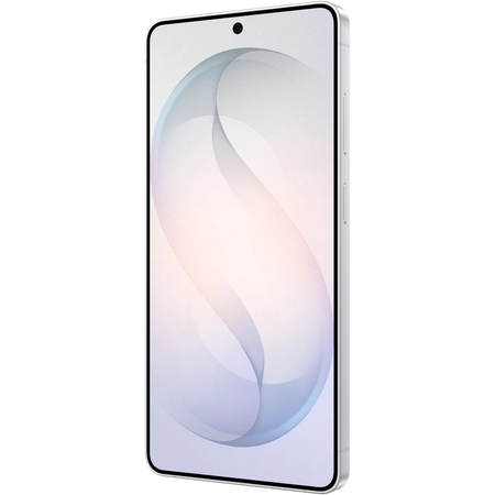 Смартфон Samsung S26 Ultra 12/512Gb White, Цвет: White / Белый, Оперативная память: 12 Гб, Встроенная память: 512 Гб, изображение 8 - GOODMi