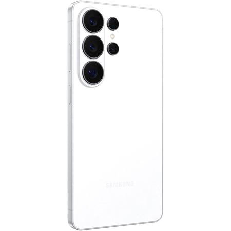 Смартфон Samsung S26 Ultra 12/512Gb White, Цвет: White / Белый, Оперативная память: 12 Гб, Встроенная память: 512 Гб, изображение 9 - GOODMi