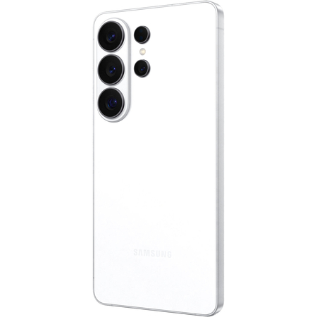 Смартфон Samsung S26 Ultra 12/512Gb White, Цвет: White / Белый, Оперативная память: 12 Гб, Встроенная память: 512 Гб, изображение 10 - GOODMi