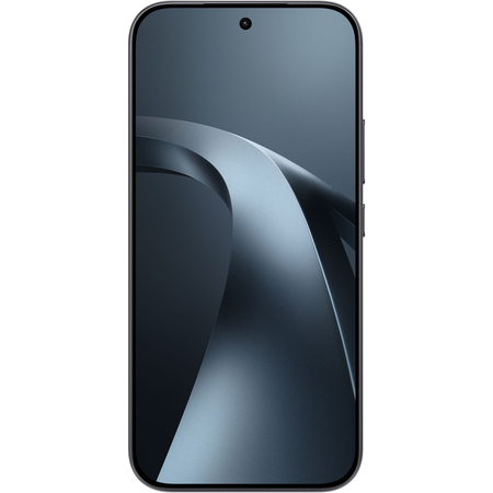 Смартфон Xiaomi 17T 12/256Gb Black, Цвет: Black / Черный, Оперативная память: 12 Гб, Встроенная память: 256 Гб, изображение 2 - GOODMi