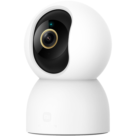 IP-камера Xiaomi Smart Camera C701 (BHR07X6CN) (MJSXJ27CM), изображение 2 - GOODMi