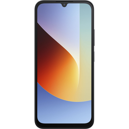 Смартфон Redmi A7 Pro 4/64Gb Black, Цвет: Black / Черный, Оперативная память: 4 Гб, Встроенная память: 64 Гб, изображение 2 - GOODMi