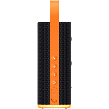 Портативная колонка Xiaomi Sound Play (MDZ-42-BS) Black, Цвет: Черный, изображение 2 - GOODMi