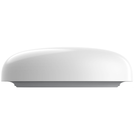 Датчик воды Aqara Flooding Sensor E1 (SJCGQ13LM), изображение 2 - GOODMi