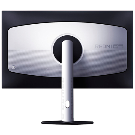 Монитор Redmi G27Q 27" 320Hz, изображение 2 - GOODMi