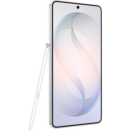 Смартфон Samsung S26 Ultra 12/512Gb White, Цвет: White / Белый, Оперативная память: 12 Гб, Встроенная память: 512 Гб, изображение 11 - GOODMi