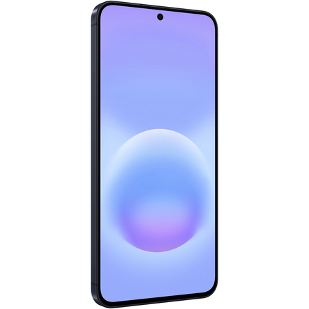 Смартфон Samsung Galaxy A57 12/512Gb Navy, Цвет: Blue / Синий, Оперативная память: 12 Гб, Встроенная память: 512 Гб, изображение 4 - GOODMi