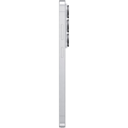 Смартфон Samsung S26 Ultra 12/512Gb White, Цвет: White / Белый, Оперативная память: 12 Гб, Встроенная память: 512 Гб, изображение 16 - GOODMi