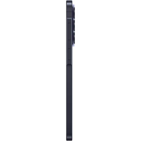 Смартфон Samsung Galaxy A57 12/512Gb Navy, Цвет: Blue / Синий, Оперативная память: 12 Гб, Встроенная память: 512 Гб, изображение 9 - GOODMi
