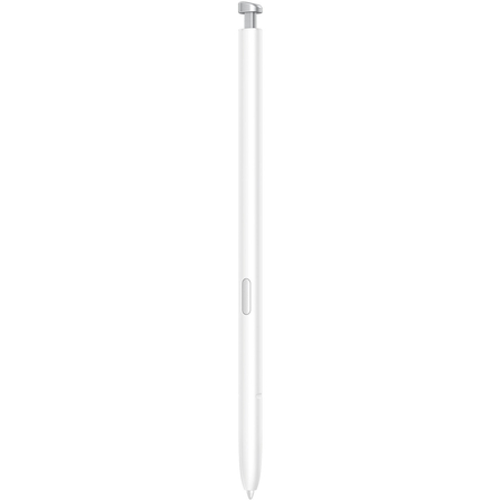 Смартфон Samsung S26 Ultra 12/512Gb White, Цвет: White / Белый, Оперативная память: 12 Гб, Встроенная память: 512 Гб, изображение 17 - GOODMi