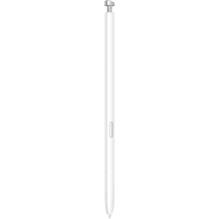 Смартфон Samsung S26 Ultra 12/512Gb White, Цвет: White / Белый, Оперативная память: 12 Гб, Встроенная память: 512 Гб, изображение 18 - GOODMi