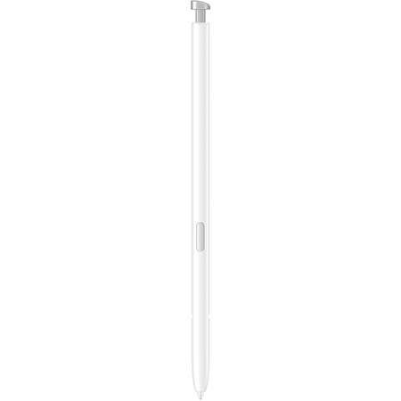 Смартфон Samsung S26 Ultra 12/512Gb White, Цвет: White / Белый, Оперативная память: 12 Гб, Встроенная память: 512 Гб, изображение 19 - GOODMi