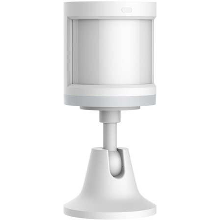 Датчик движения Aqara Motion Sensor E1 (RTCGQ15LM), изображение 3 - GOODMi