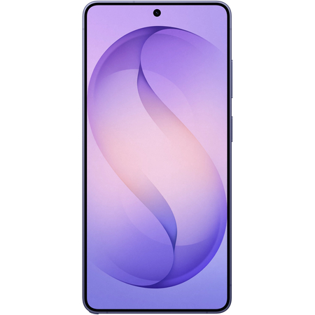 Смартфон Samsung S26 Ultra 12/256Gb Purple, Цвет: Purple / Фиолетовый, Оперативная память: 12 Гб, Встроенная память: 256 Гб, изображение 3 - GOODMi