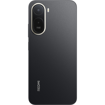 Смартфон Redmi A7 Pro 4/64Gb Black, Цвет: Black / Черный, Оперативная память: 4 Гб, Встроенная память: 64 Гб, изображение 3 - GOODMi