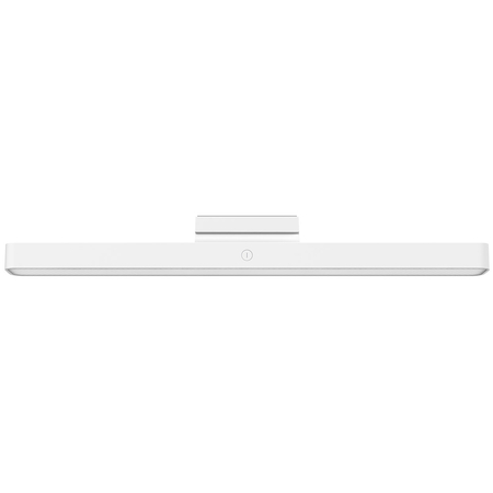 Лампа Mijia Magnetic Reading Lamp - GOODMi